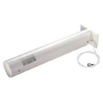 Cisco 13.5 dBi Yagi Antenna network antenna