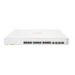 HPE Aruba Networking Aruba Instant On 1960 12XGT 4SFP+ Managed L2+ Gigabit Ethernet (10/100/1000) 1U