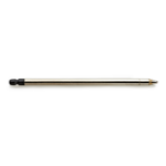 HP Duet Pen Refills