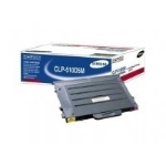 Samsung CLP-510D5M/ELS Toner magenta, 5K pages/5% for Samsung CLP-510