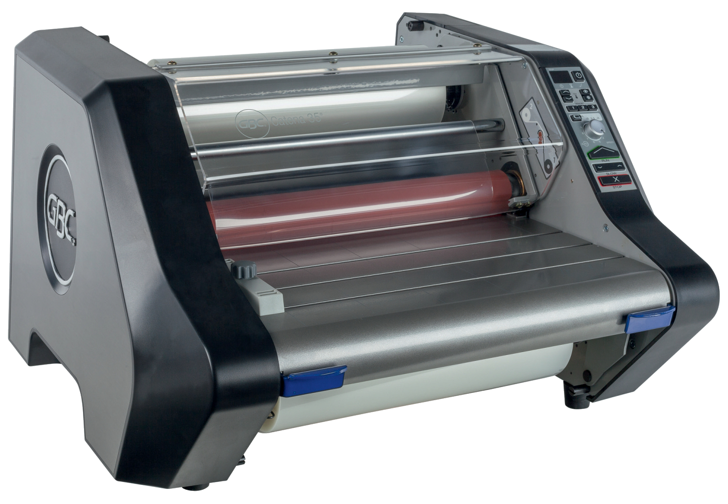 1712001 laminator