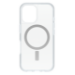 OtterBox React Series for MagSafe for Apple iPhone 16, Transparent