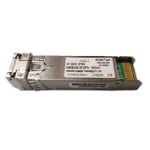 SonicWall 01-SSC-9789 network transceiver module Fiber optic 1000 Mbit/s mini-GBIC/SFP 850 nm