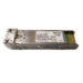 SonicWall 01-SSC-9789 network transceiver module Fiber optic 1000 Mbit/s mini-GBIC/SFP 850 nm