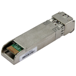 StarTech.com Cisco SFP-10G-LRM compatibel SFP+ Transceiver module - 10GBASE-LRM