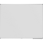 Legamaster UNITE whiteboard 120x150cm