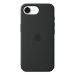 Apple MD3N4ZM/A mobile phone case 15.5 cm (6.1") Cover Black