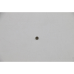 Lenovo SCREW Screw L