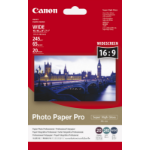 Canon PR-101 Pro - Wide 4x7.1 photo paper