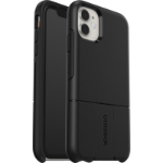 OtterBox uniVERSE Series for Apple iPhone 11, black - No retail packaging