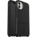 OtterBox uniVERSE Series för Apple iPhone 11, svart - Ingen distributionsförpackning