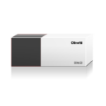 Olivetti B0852 Drum kit black, 100K pages for KM Bizhub C 360/OCE VL 3622/Olivetti d-Color MF 220/Olivetti d-Color MF 360