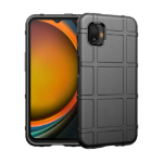 STRIKE GROUP Rug Case For Gal XCover7 Pro (Black)