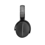 EPOS | SENNHEISER ADAPT 563