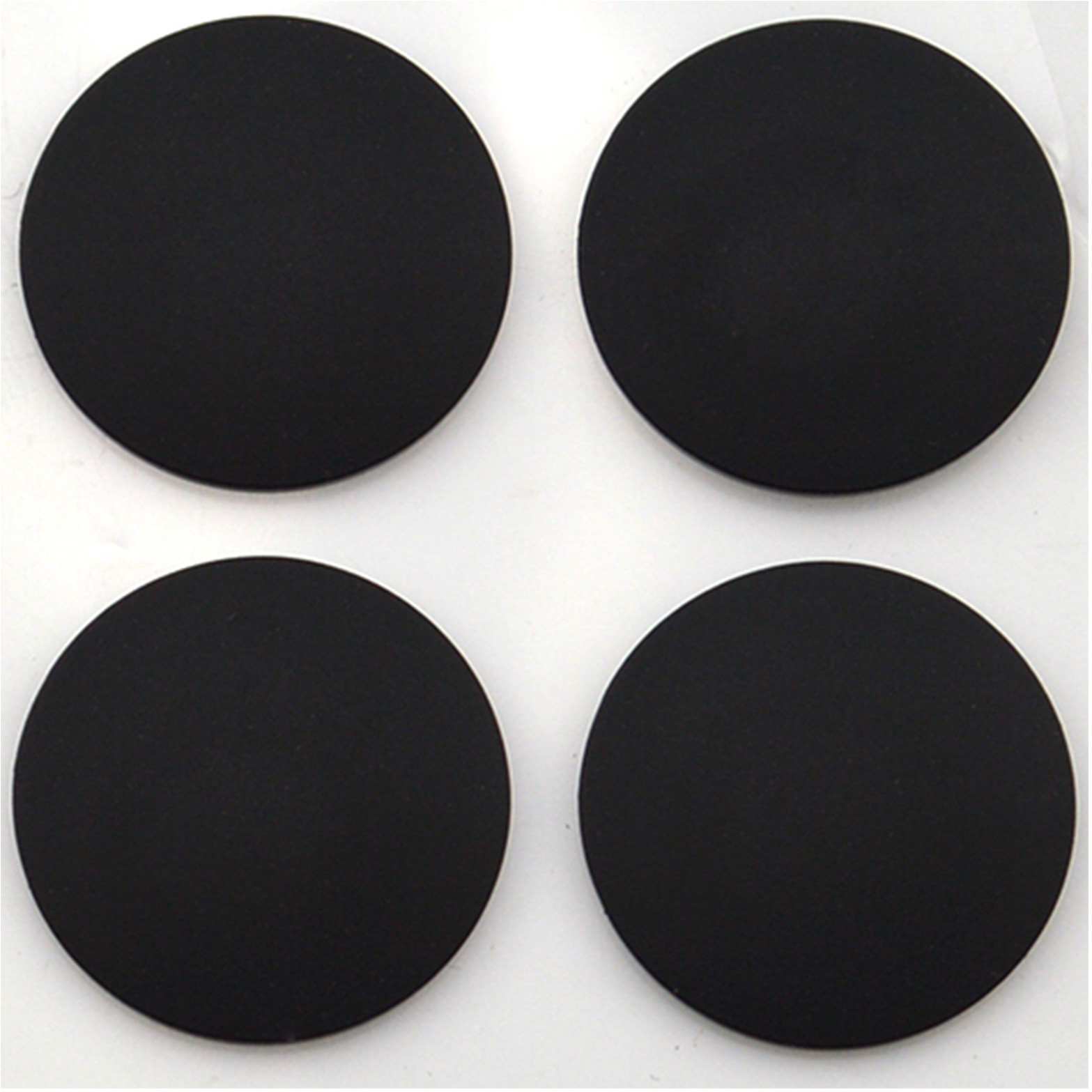 CoreParts MSPP74207 notebook spare part Feet