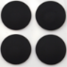 CoreParts MSPP74207 notebook spare part Feet