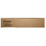 Toshiba 6AJ00000050/T-FC35EC Toner cyan, 21K pages/6% for Toshiba E-Studio 2500 C