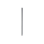 Samsung EJ-PT870 stylus pen 8 g Silver