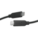 USBC-C100 - USB Cables -