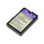 CoreParts MBF1100 camera/camcorder battery Lithium-Ion (Li-Ion) 1050 mAh