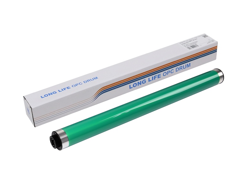 Image of DATA DIRECT Canon IRC 5030 Drum Cylinder CMYK Compatible CEXV29DRC