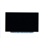 Lenovo LCD Display 14 FHD