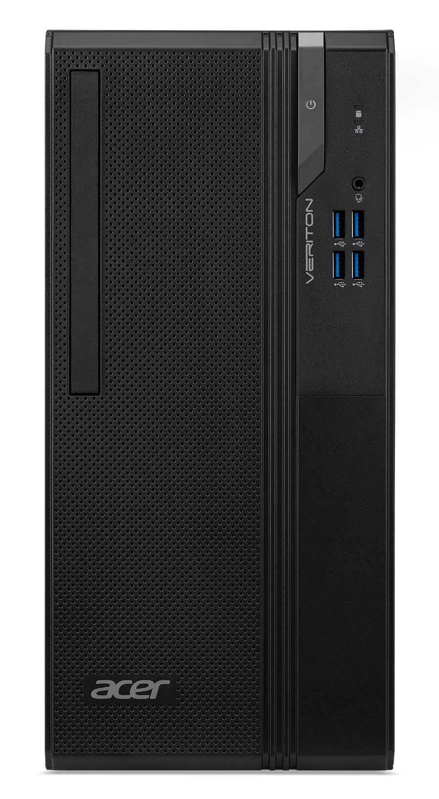 Acer Veriton S2690G Intel® Core™ i5 i5-12400 8 GB DDR4-SDRAM 256 GB SS