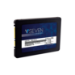V7 SSD interno de 1 TB NAND 3D S6000: SATA III a 6 Gb/s, 2,5″/7 mm