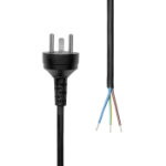 ProXtend Power Cord Denmark EDB to