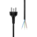 ProXtend Power Cord Denmrk ED o