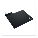Logitech POWERPLAY WIRELESS CHARGING SYSTEM