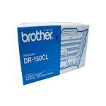 Brother DR-150CL printer drum Original