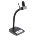 Datalogic Stand, Hands-free, PowerScan 7000 2D