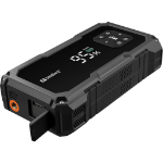 Sandberg Car Jumpstarter TirePump 10000