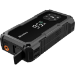 Sandberg Car Jumpstarter TirePump 10000