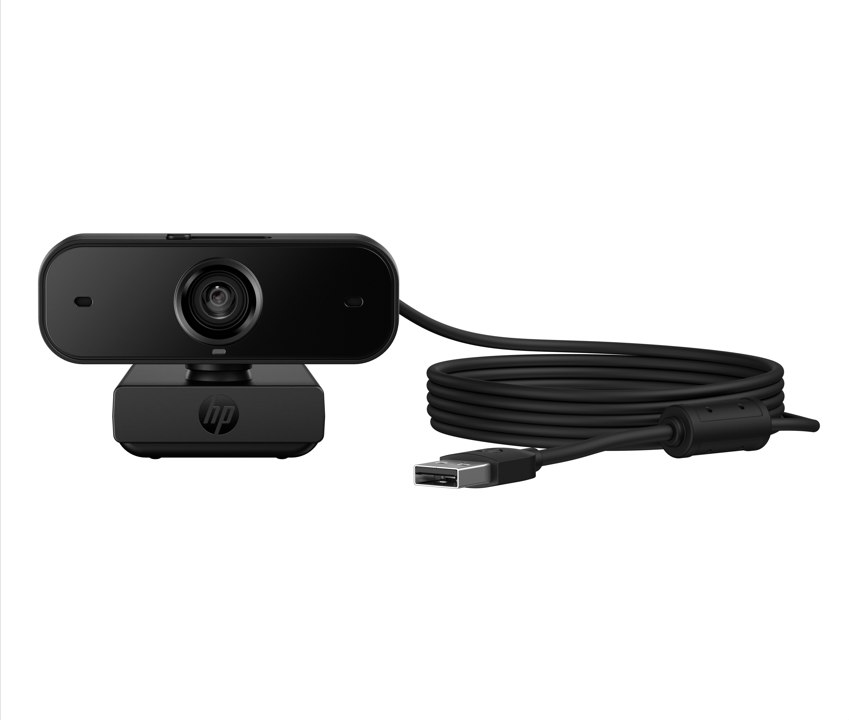 Image of HP 430 FHD Webcam