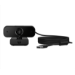 HP Webcam FHD 435
