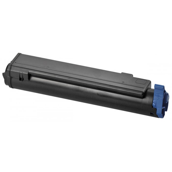 Image of CTS Wholesale Compatible OKI B410 Std Yield Toner 43979101 also for 43