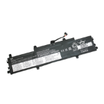 BTI 5B11K08654- 11.52V LI-ION NOTEBOOK BATTERY FOR 5B11K08654, L22M3PG1, SB11 industrial rechargeable battery Lithium-Ion (Li-Ion) 4948 mAh
