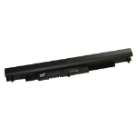 BTI Replacement battery for HP - COMPAQ 240 G4 245 246 250 255 256