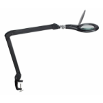 MAUL 8263390 magnifier lamp