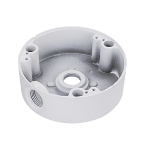 VIVOTEK AM-71D security camera accessory Junction box