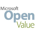 Microsoft Windows Server Essentials, OVL, 1Y Open Value License (OVL) 1 licentie(s) 1 jaar