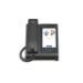 AudioCodes Teams C470HD Total Touch IP-Phone PoE GbE with integrated BT and Dual Band Wi-Fi