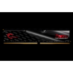 G.Skill F4-2400C16D-16GFT memory module 16 GB 2 x 8 GB DDR4 2400 MHz
