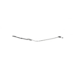 HP L77235-001 laptop spare part Cable