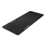 Playseat Floor Mat XL
