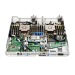 HPE ProLiant XL675d Gen10 Plus Configure-to-order server