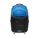 Lowepro BP 300 AW Backpack Black, Blue