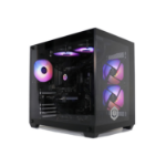 CyberPower Ark Intel Core i7-14700KF 16GB RAM 1TB SSD RTX 4060Ti Windows 11 Home Gaming PC